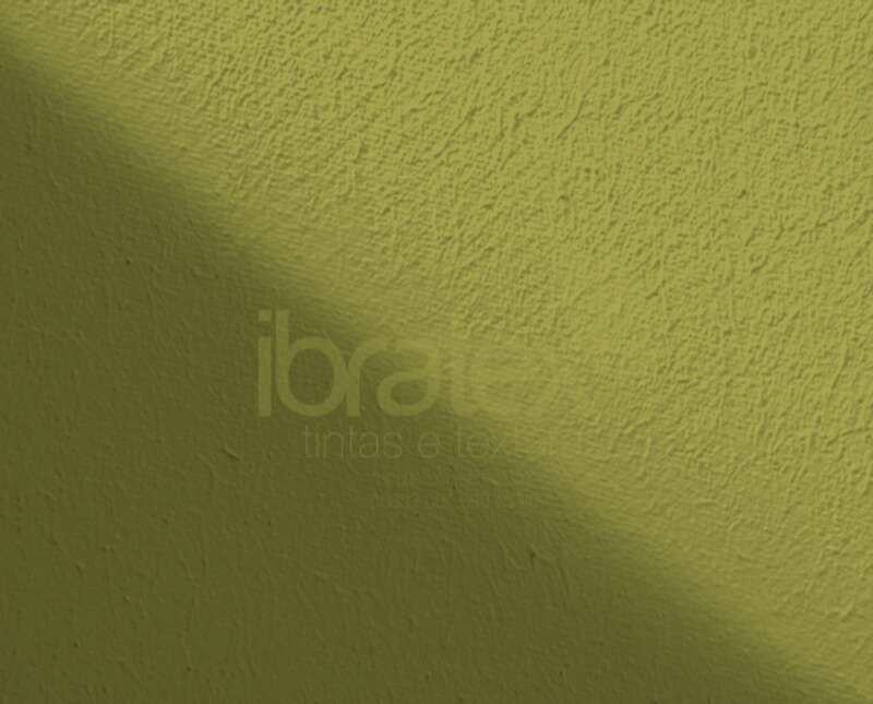 Micro Revestimento MicroFlex Ibratex - Kiwi