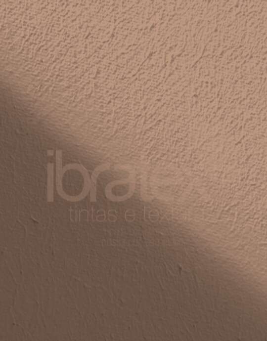 Micro Revestimento MicroFlex Ibratex - Madagascar