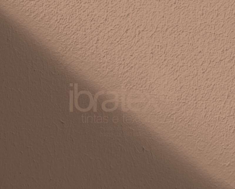 Micro Revestimento MicroFlex Ibratex - Madagascar