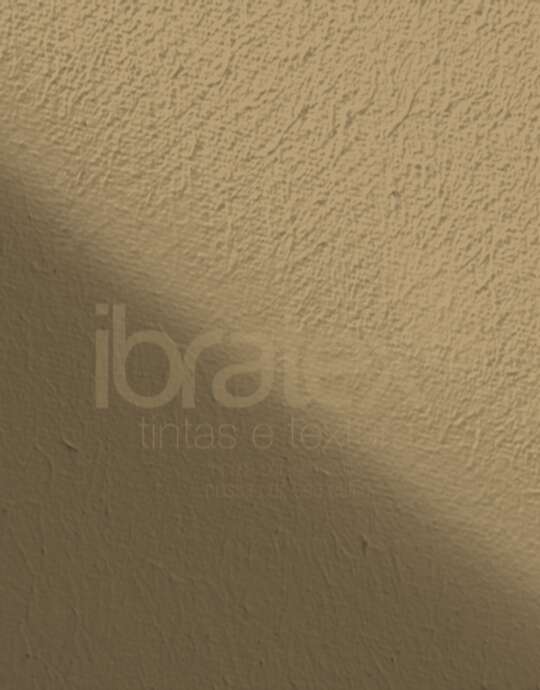 Micro Revestimento MicroFlex Ibratex - Neblina