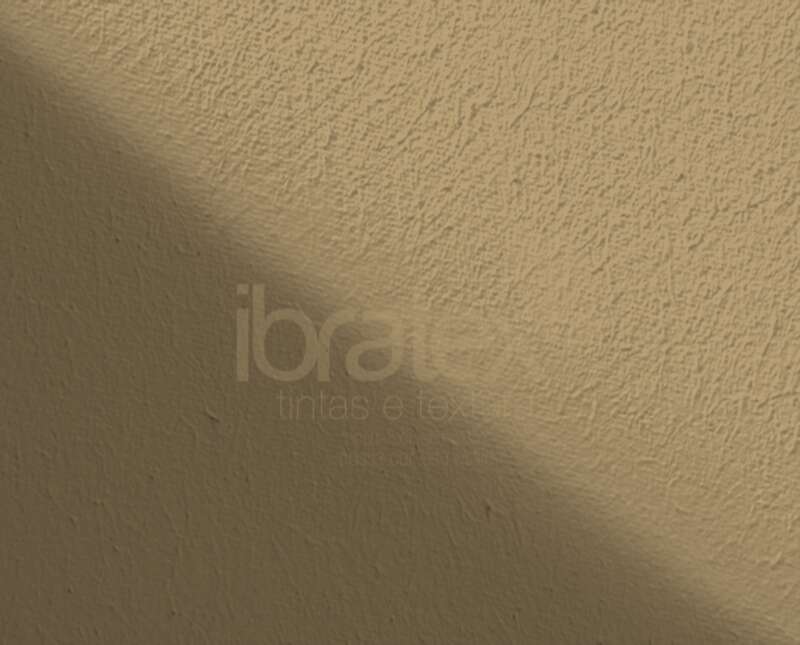 Micro Revestimento MicroFlex Ibratex - Neblina