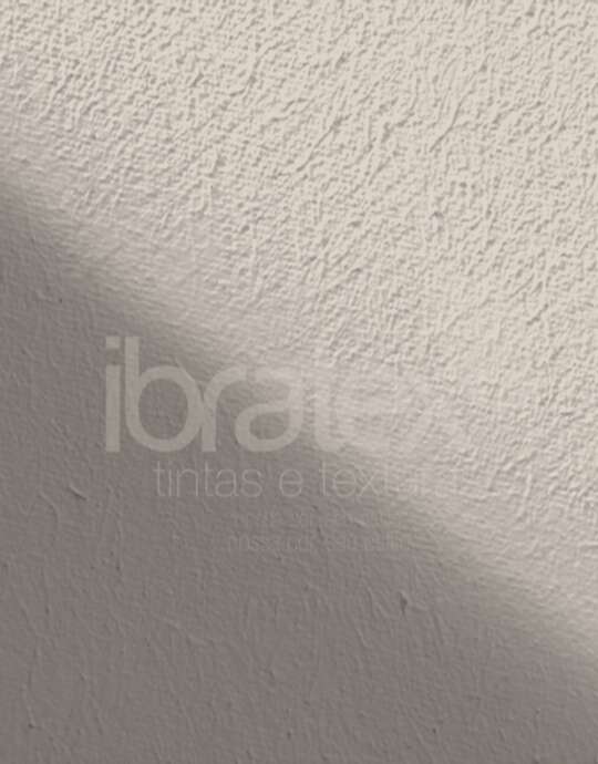 Micro Revestimento MicroFlex Ibratex - Papel Picado