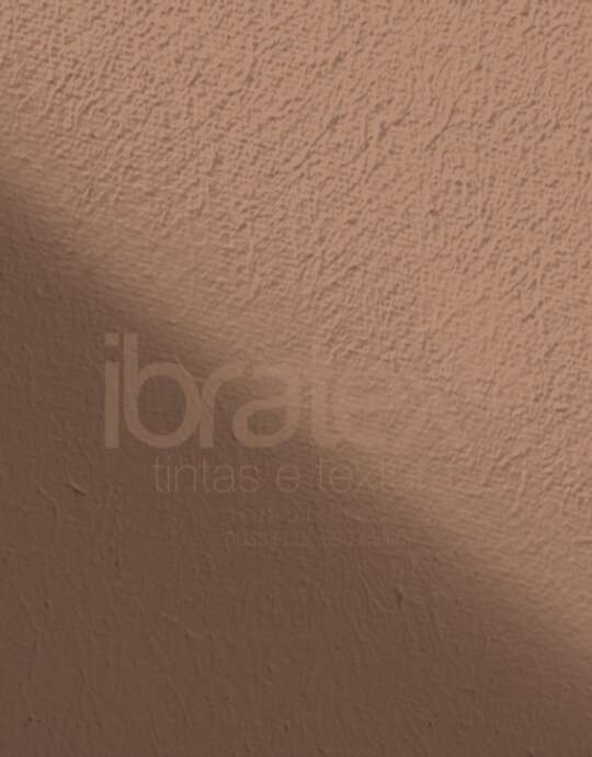 Micro Revestimento MicroFlex Ibratex - Paturi