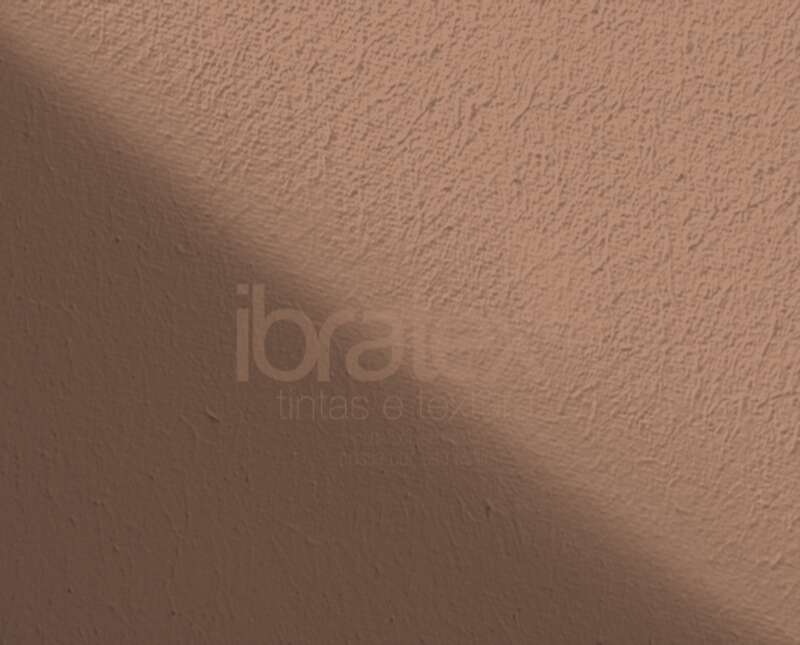 Micro Revestimento MicroFlex Ibratex - Paturi