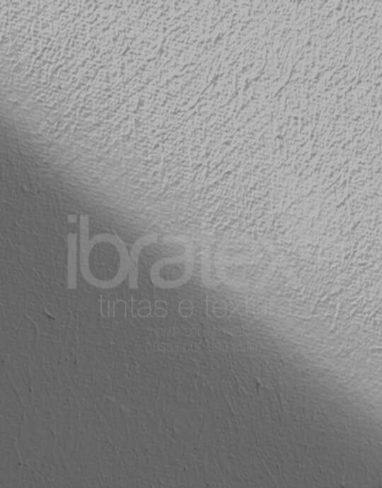Micro Revestimento MicroFlex Ibratex - Prata
