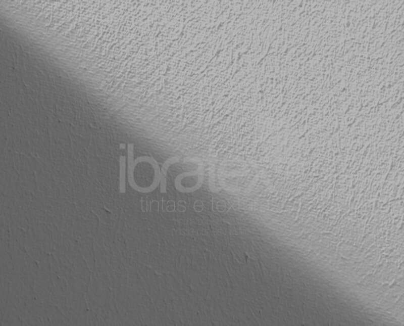Micro Revestimento MicroFlex Ibratex - Prata