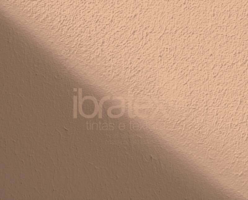 Micro Revestimento MicroFlex Ibratex - Recheio de Avelã