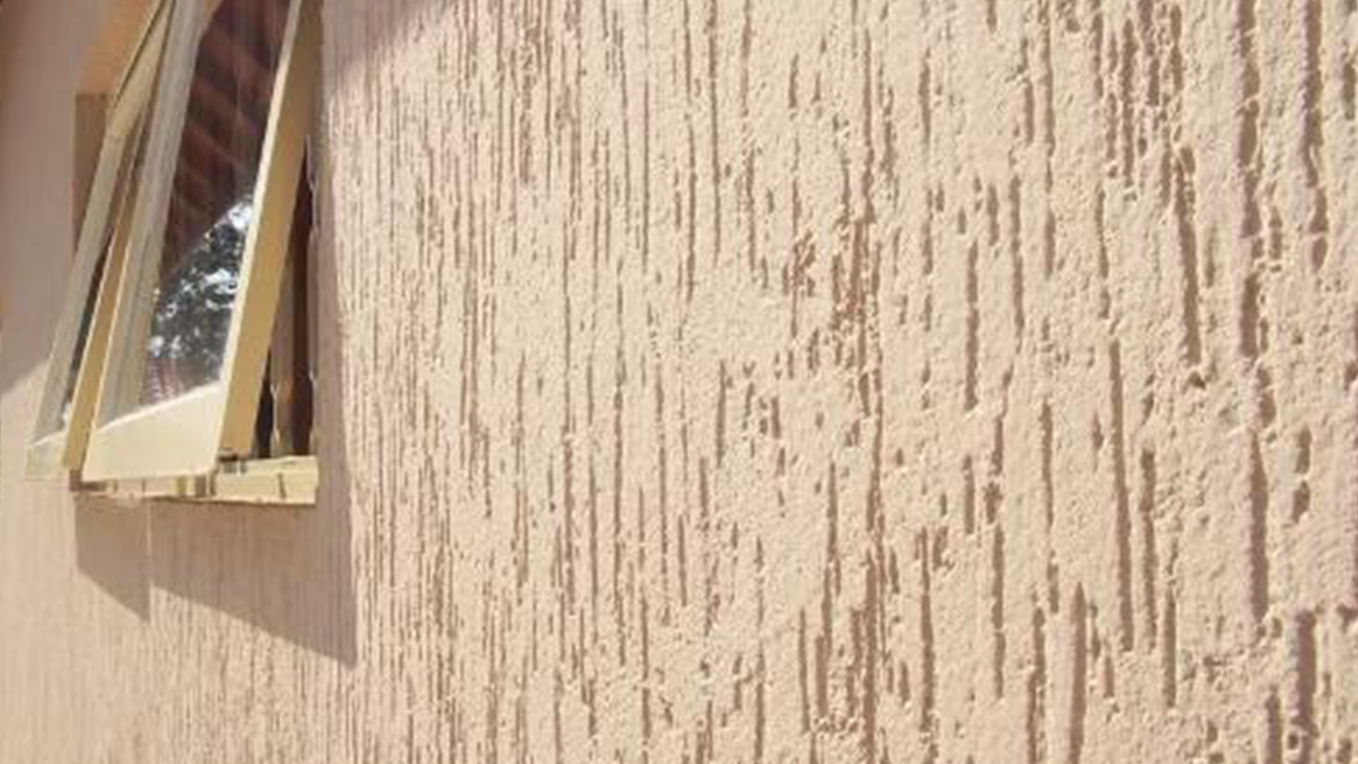 4 Benefícios Aplicar Texturas Ibratex