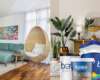 Dicas de Pintura: 7 tendências de decoração para 2023