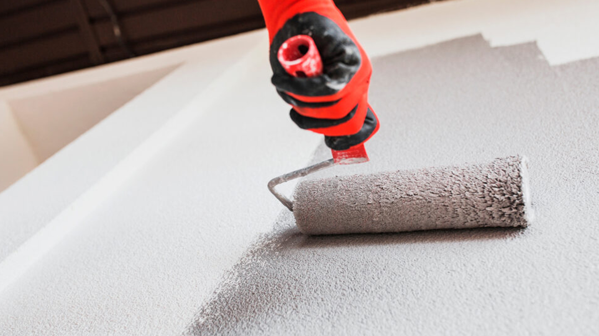 4 beneficios do fundo preparador de paredes
