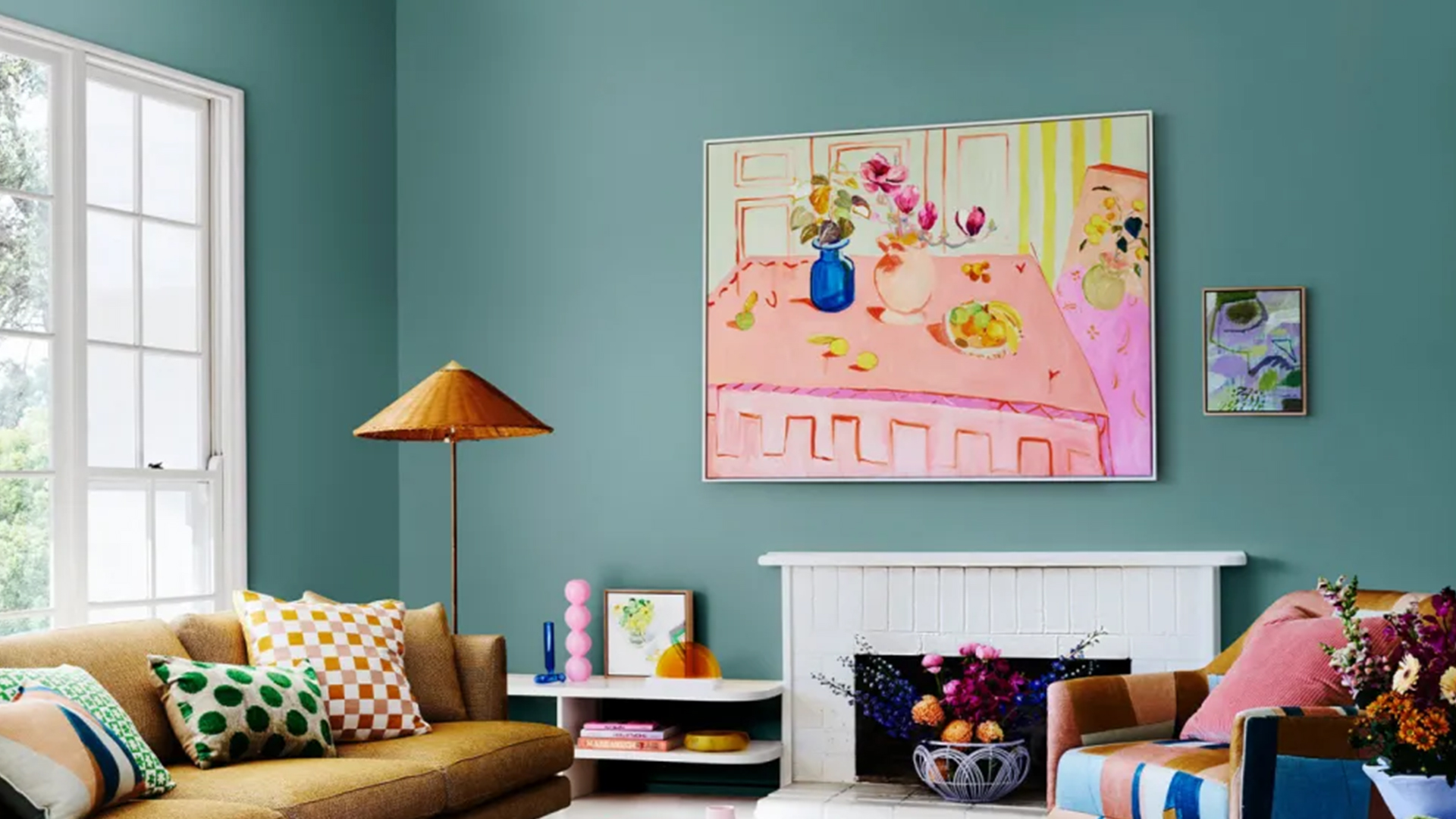 5 Dicas Essenciais para a Manutenção da Sua Pintura!