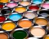 Tinta Premium x Tinta Standard: Qual a Diferença?
